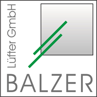 Balzer Lüfter GmbH